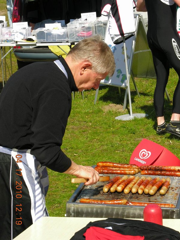 RTF Celle Dirk (12)